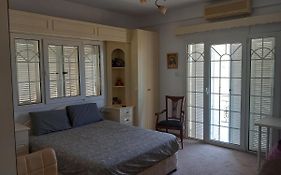 Vasilis House